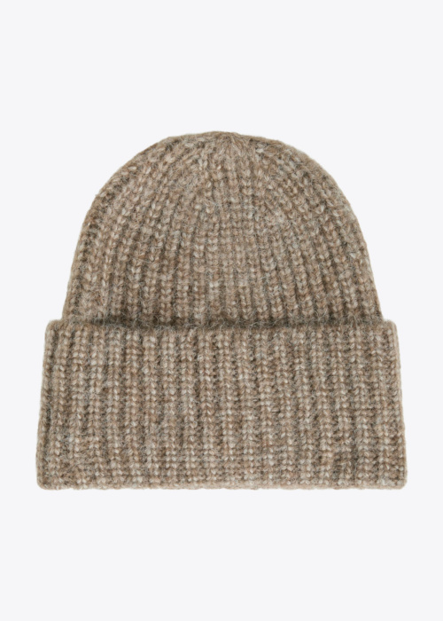 Шапка Nara Vila