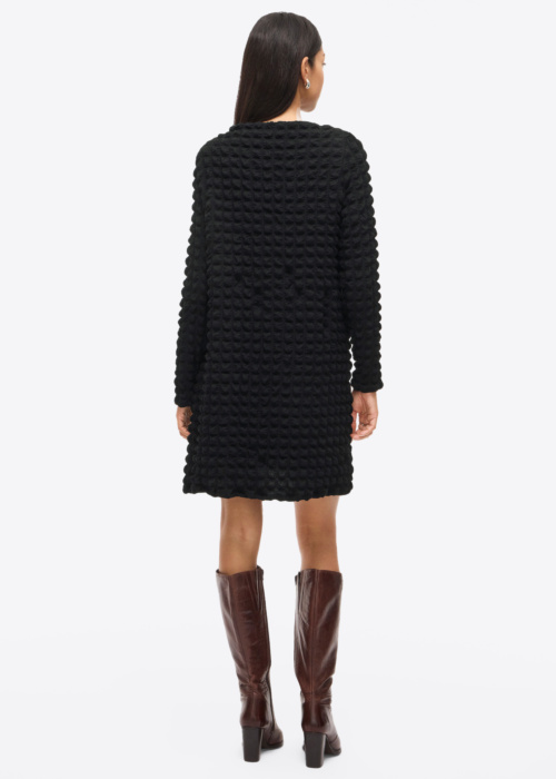 Платье Forcea Vila