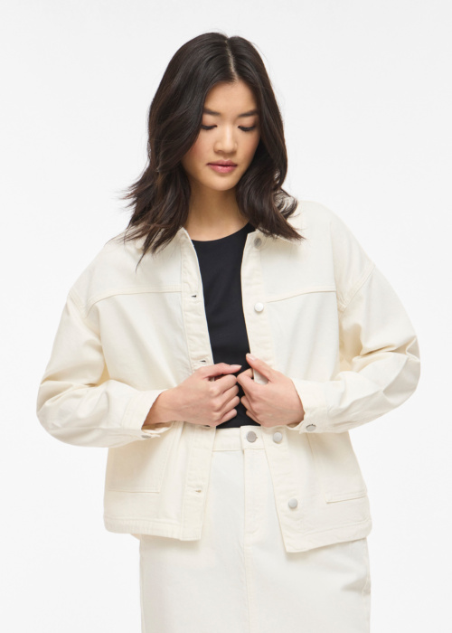 куртка Jaf Vila