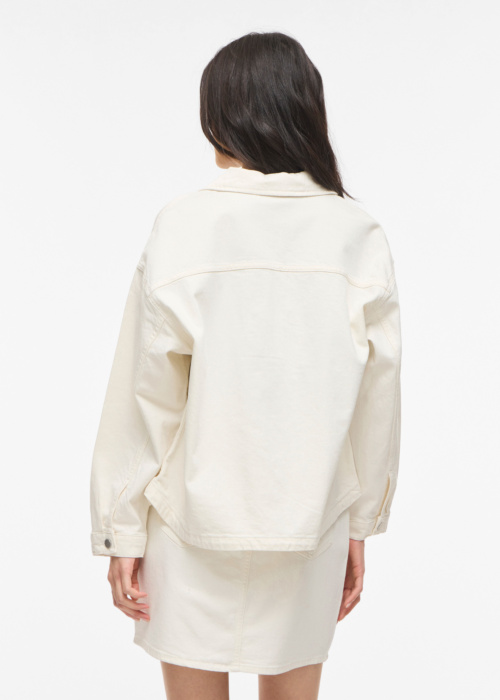 куртка Jaf Vila