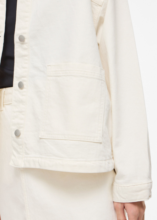 куртка Jaf Vila