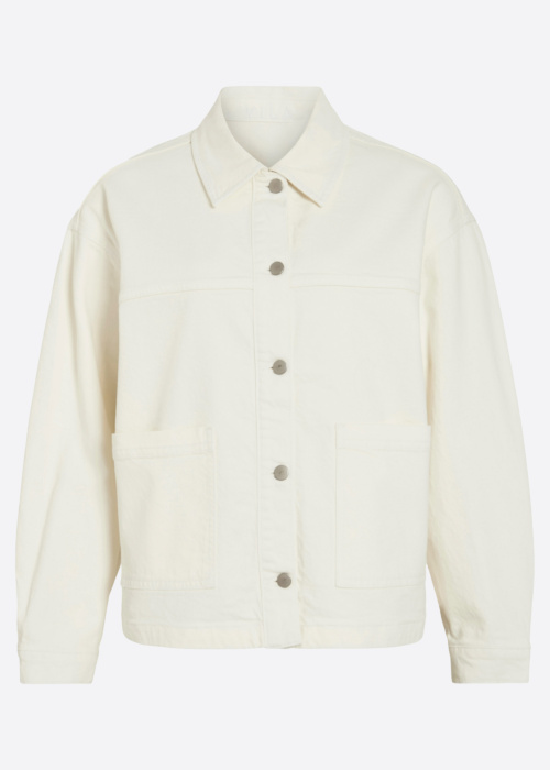 куртка Jaf Vila