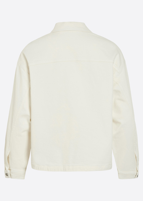 куртка Jaf Vila