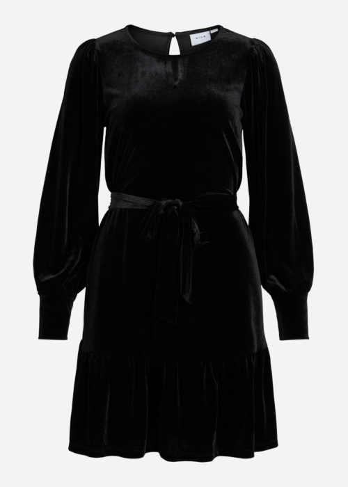 Платье Emily Vila