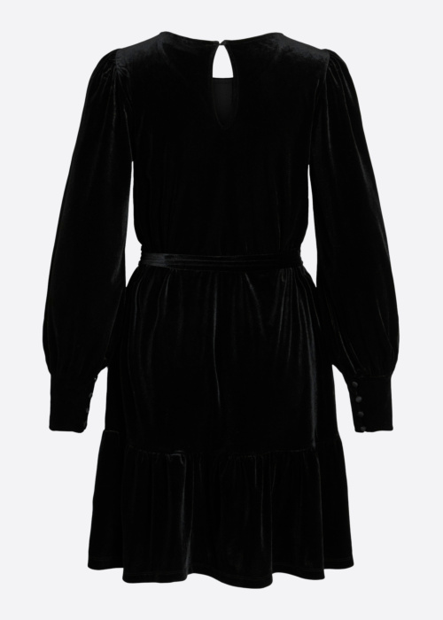 Платье Emily Vila