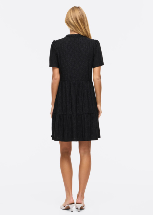 Платье Belli Vila