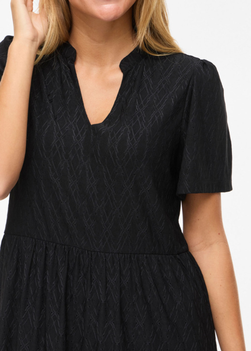 Платье Belli Vila