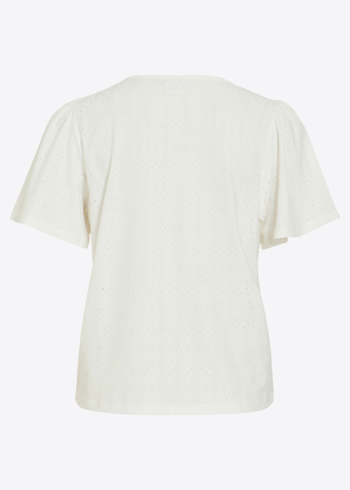 Блуза Belli Vila