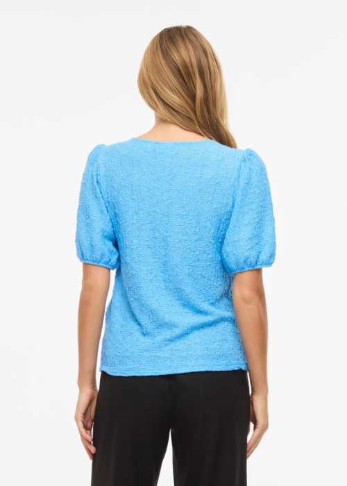 Блуза Fall Vila