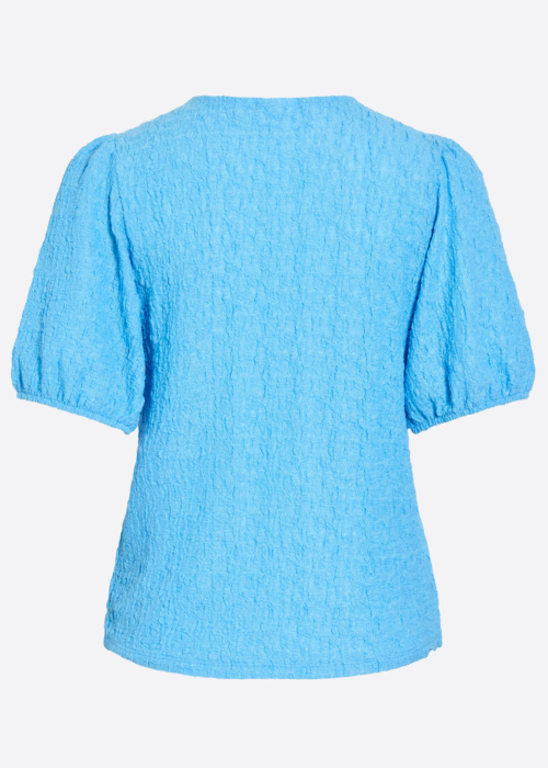 Блуза Fall Vila