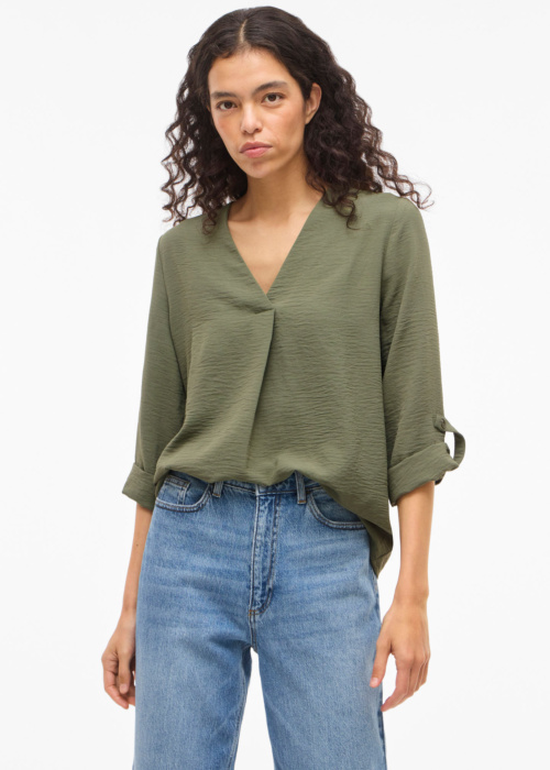 Рубашка-поло Josa Vila