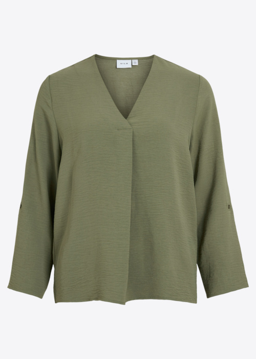 Рубашка-поло Josa Vila