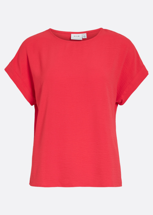 Блуза Josa Vila