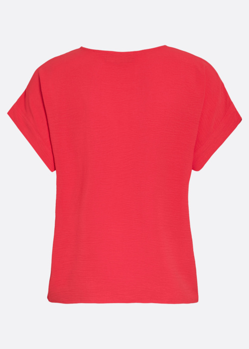 Блуза Josa Vila