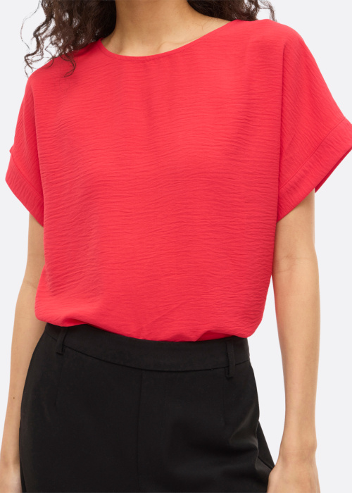 Блуза Josa Vila