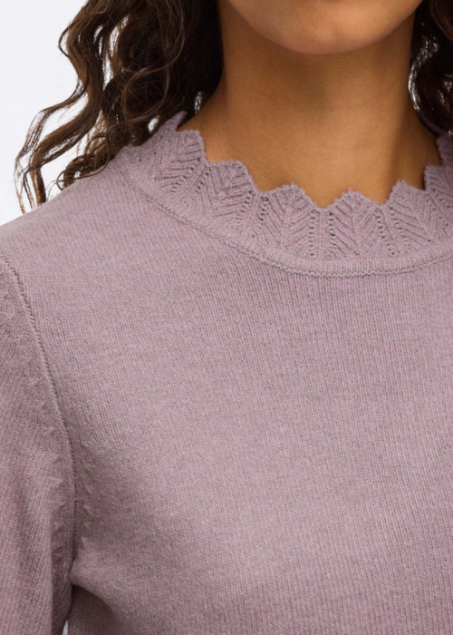 Кофта Nikolina Vila