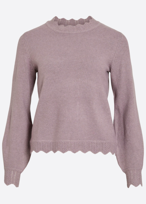 Кофта Nikolina Vila