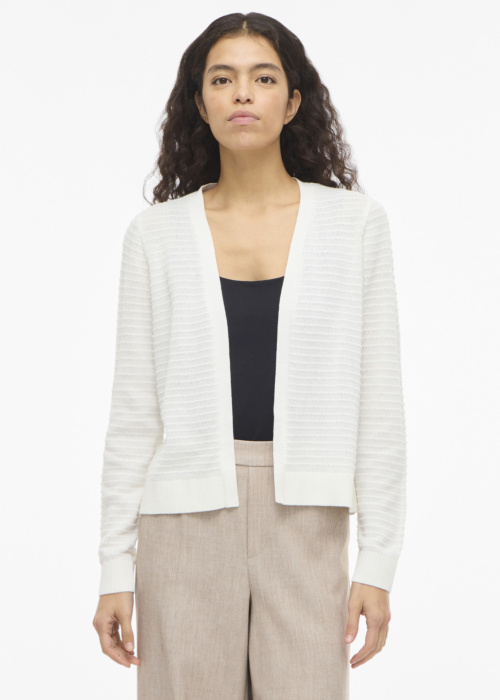 Vila kardigans Lollo