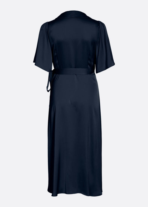 Платье Enna Ravenna Vila