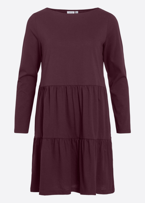 Платье Summera Vila