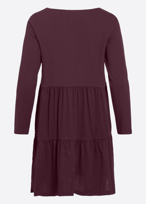 Платье Summera Vila