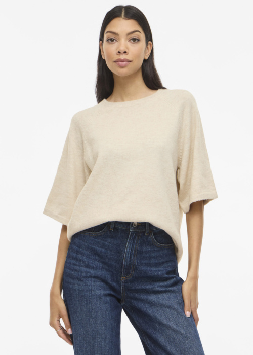 Кофта Liga Vila