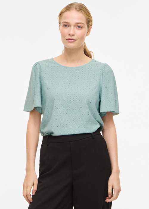 Блуза Belli Vila