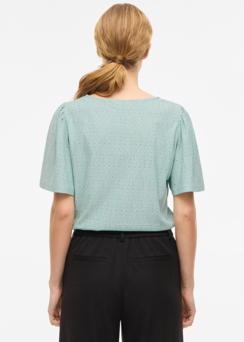 Блуза Belli Vila