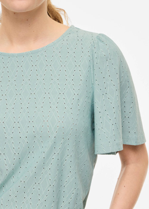 Блуза Belli Vila