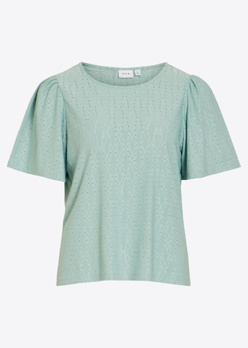 Блуза Belli Vila