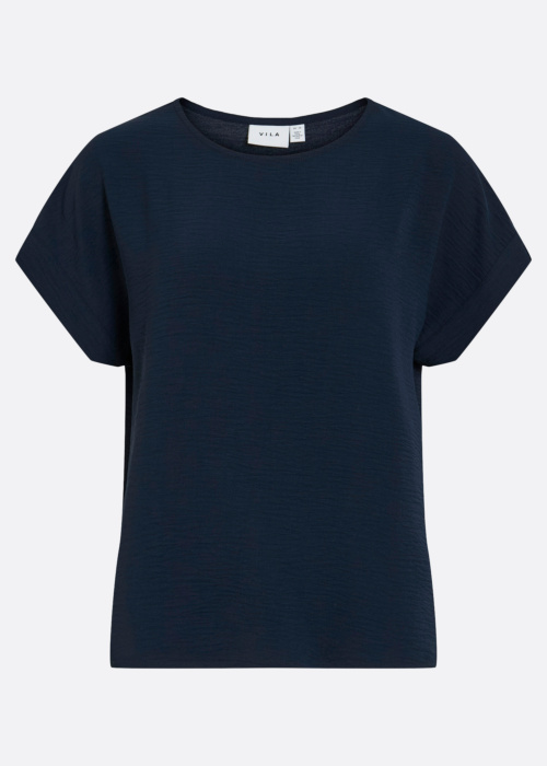 Блуза Josa Vila