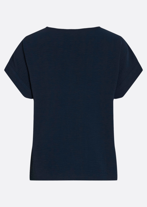 Блуза Josa Vila