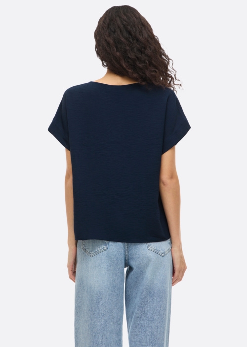 Блуза Josa Vila