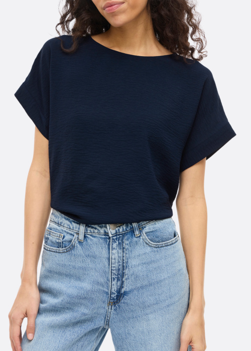 Блуза Josa Vila