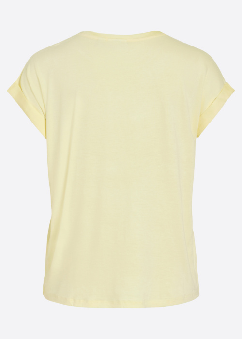 Блуза Ellette Vila