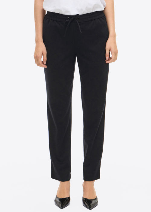 Брюки Ellie Vila