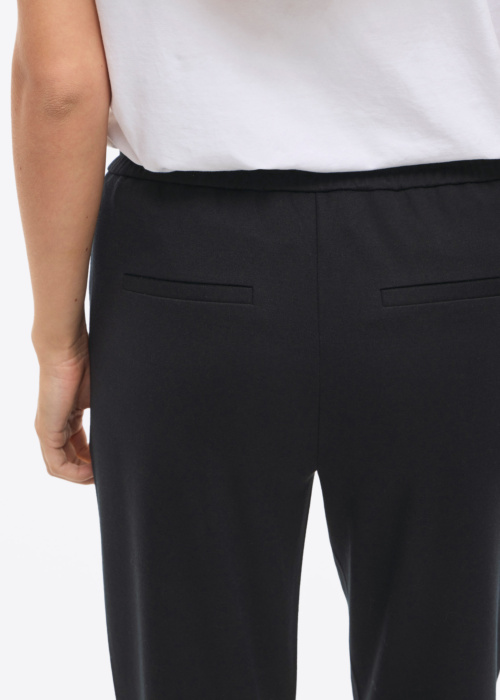 Брюки Ellie Vila