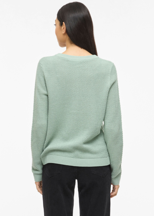 Кардиган Dalo Vila