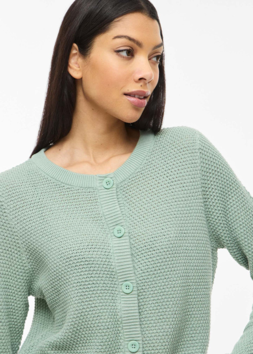 Кардиган Dalo Vila