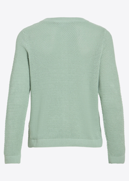 Кардиган Dalo Vila