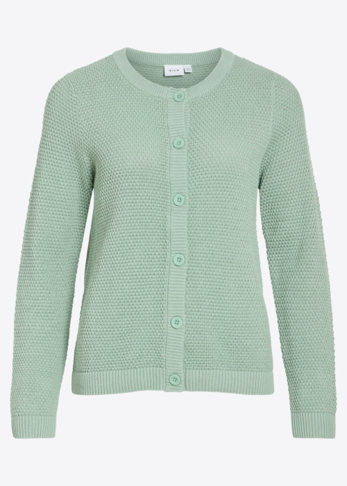 Кардиган Dalo Vila