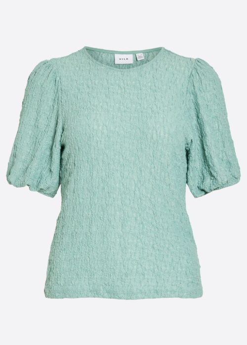 Блуза Fall Vila