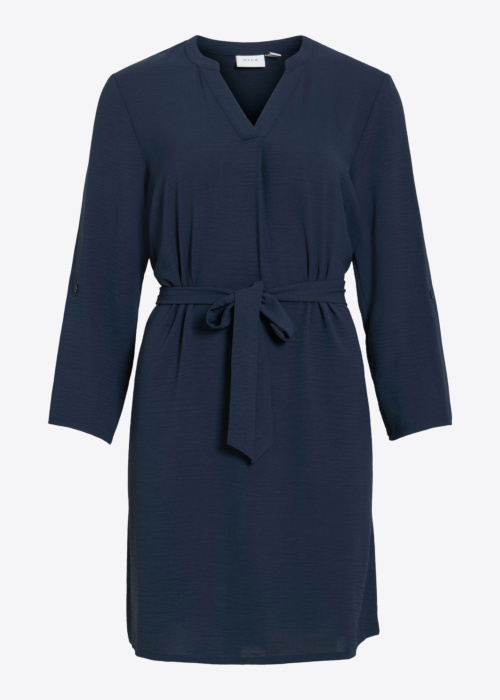 Платье Josa Vila