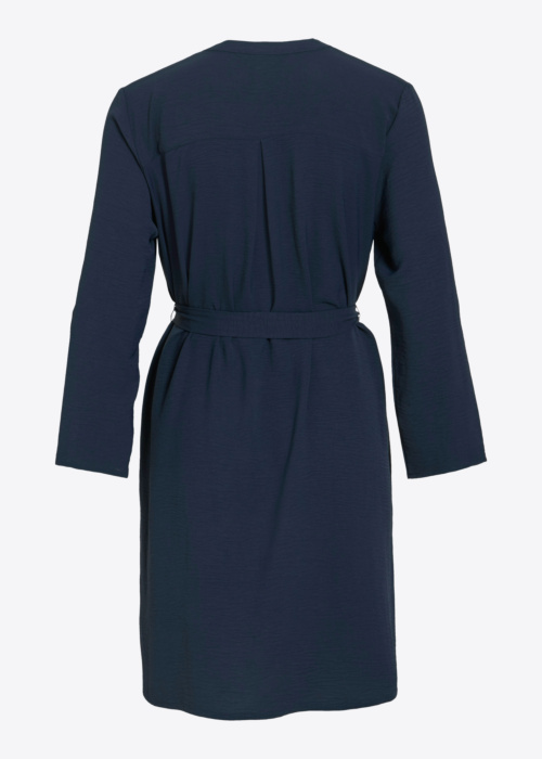 Платье Josa Vila