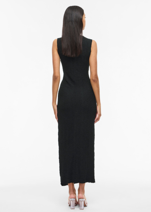 Платье Fall Vila