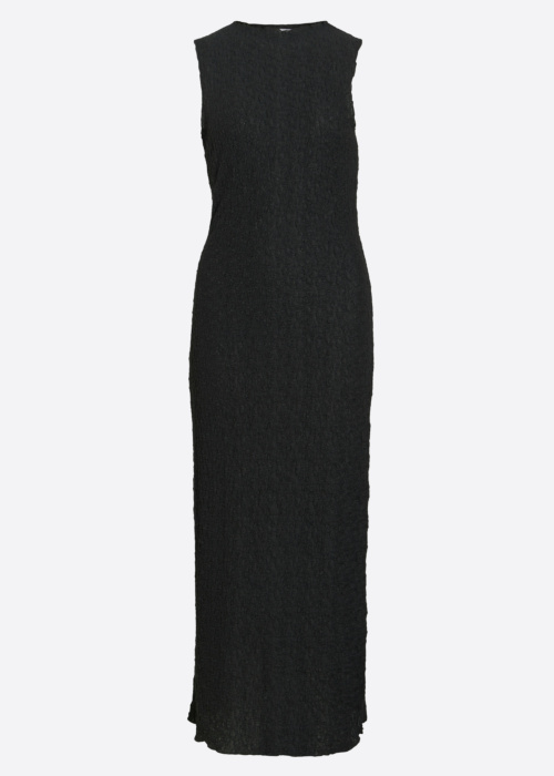 Платье Fall Vila