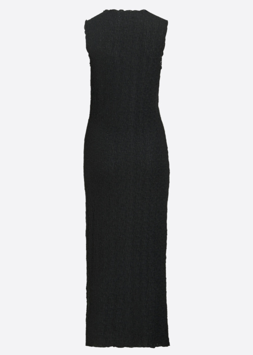 Платье Fall Vila