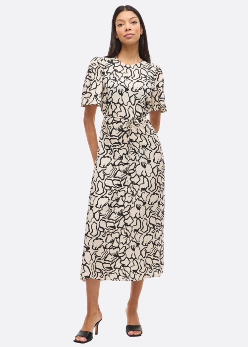 Платье Grace Vila