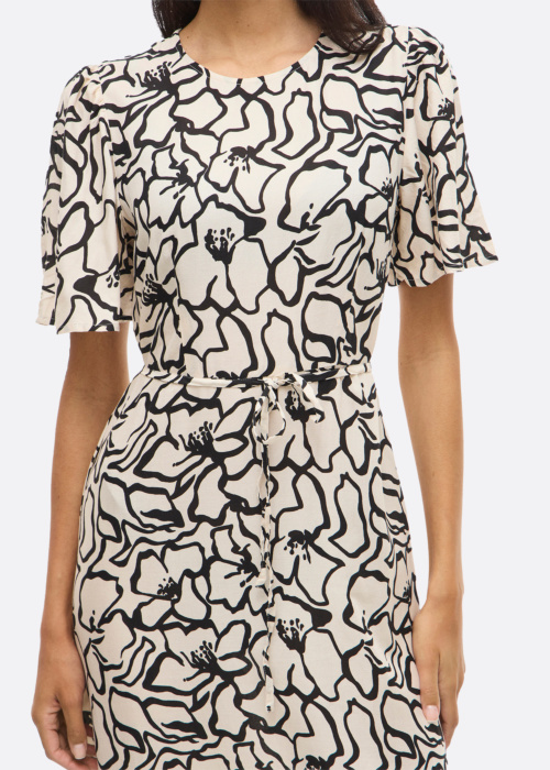 Платье Grace Vila