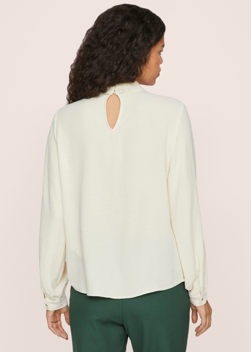 Vila blūze Surashil